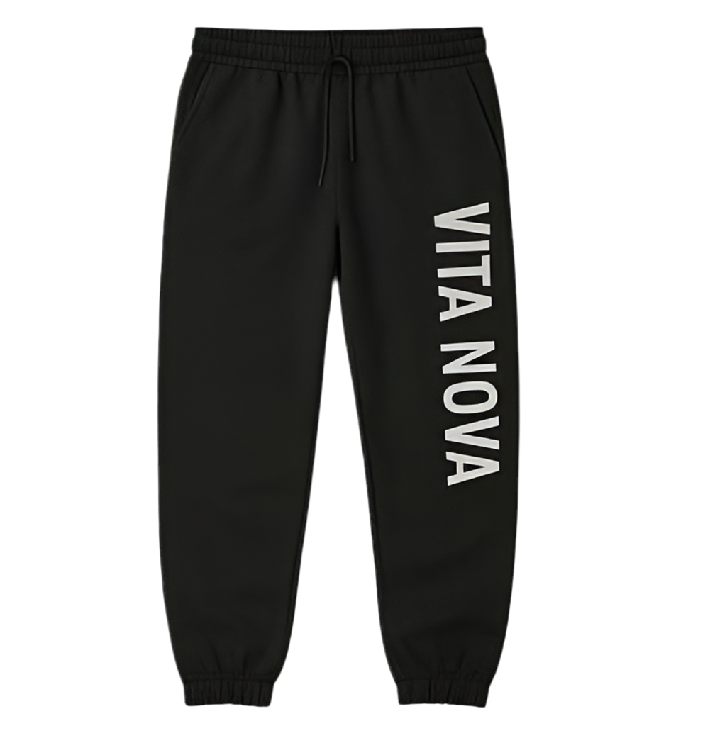 Vita Nova Joggers