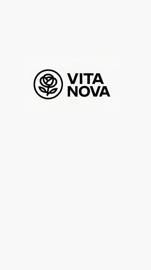 Vita Nova
