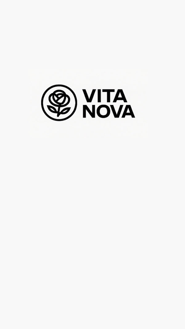 Vita Nova