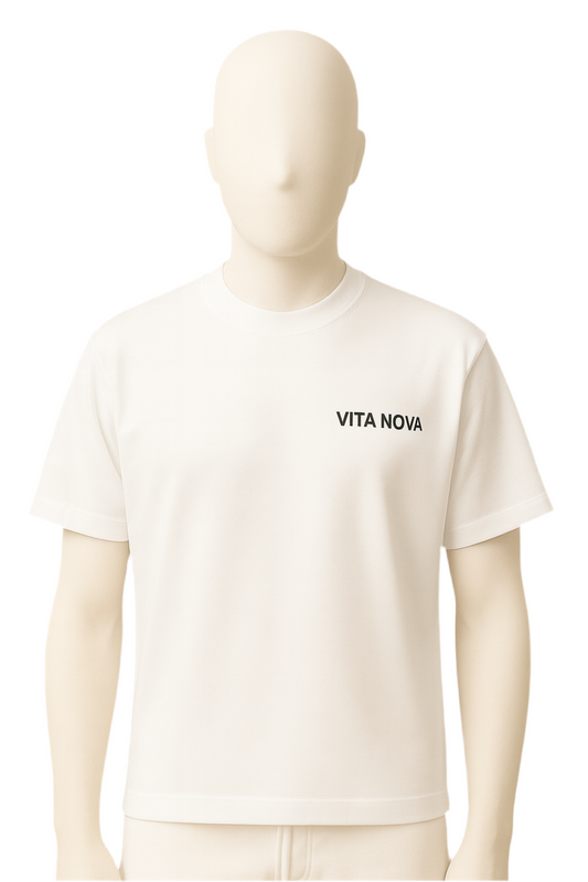 Vita Nova T-Shirts