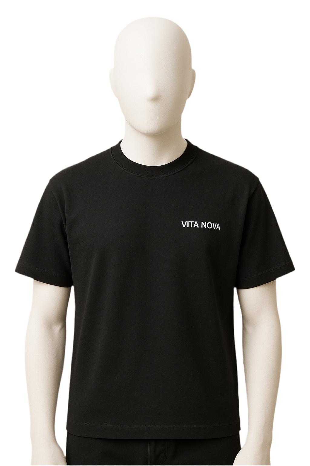 Vita Nova T-Shirts